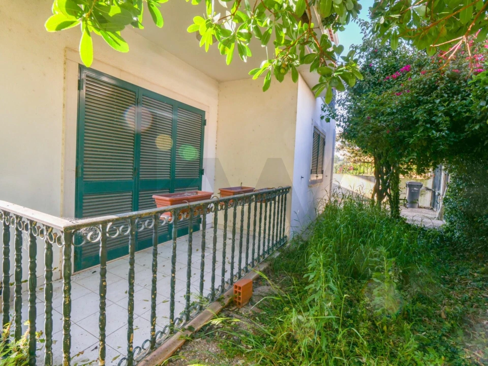 Moradia T5 para Venda em Oeiras e São Julião da Barra, Paço de Arcos e Caxias Foto 5