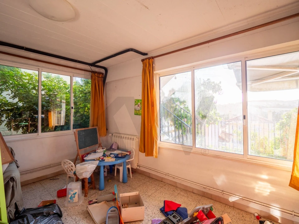 Moradia T5 para Venda em Oeiras e São Julião da Barra, Paço de Arcos e Caxias Foto 25