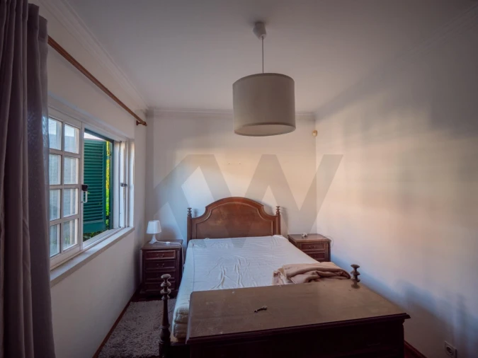 Moradia T5 para Venda em Oeiras e São Julião da Barra, Paço de Arcos e Caxias Foto 19