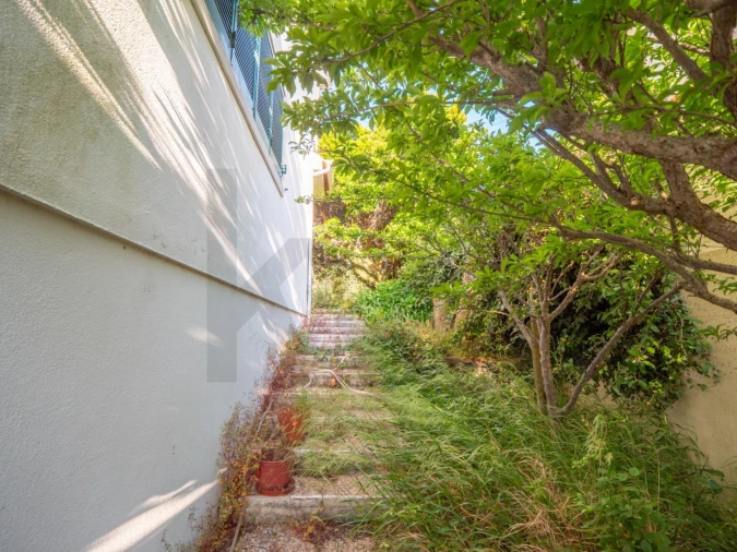 Moradia T5 para Venda em Oeiras e São Julião da Barra, Paço de Arcos e Caxias Foto 31