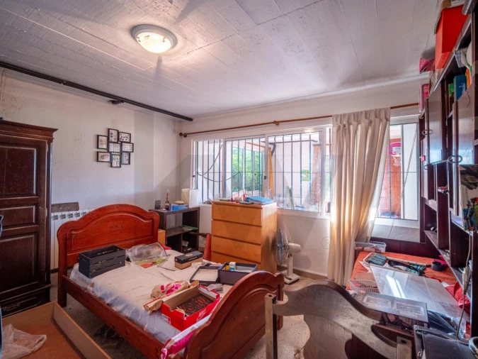 Moradia T5 para Venda em Oeiras e São Julião da Barra, Paço de Arcos e Caxias Foto 23