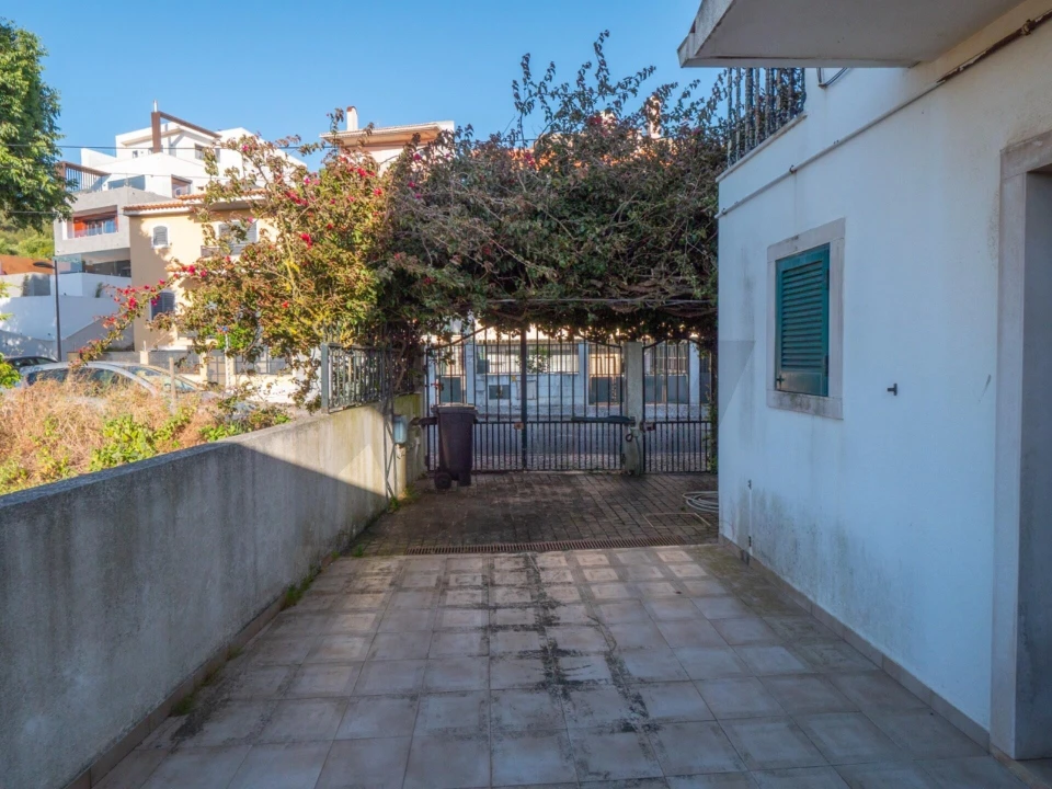 Moradia T5 para Venda em Oeiras e São Julião da Barra, Paço de Arcos e Caxias Foto 11