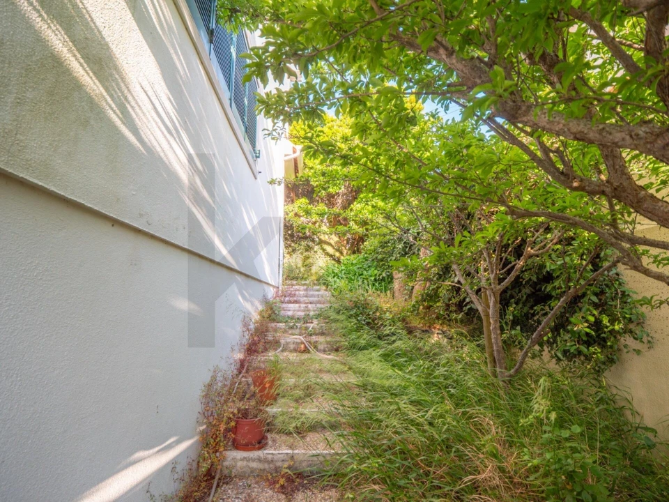 Moradia T5 para Venda em Oeiras e São Julião da Barra, Paço de Arcos e Caxias Foto 31