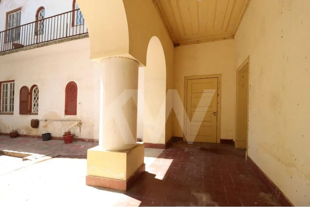 Moradia T10 para Venda em Aljustrel e Rio de Moinhos Foto 15