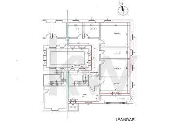 Moradia T10 para Venda em Aljustrel e Rio de Moinhos