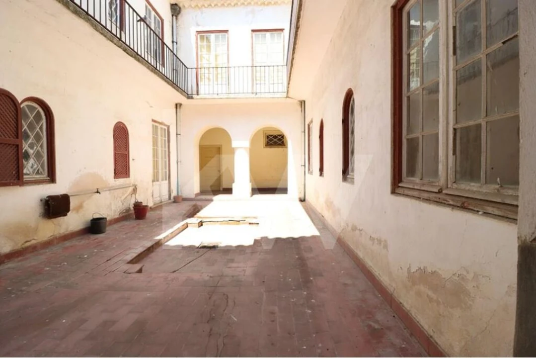 Moradia T10 para Venda em Aljustrel e Rio de Moinhos Foto 13