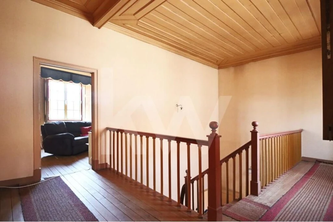 Moradia T10 para Venda em Aljustrel e Rio de Moinhos Foto 23