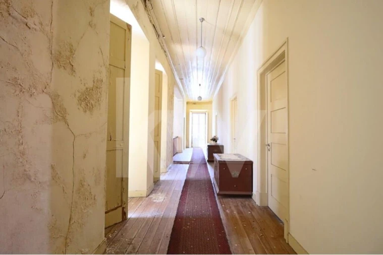 Moradia T10 para Venda em Aljustrel e Rio de Moinhos Foto 30