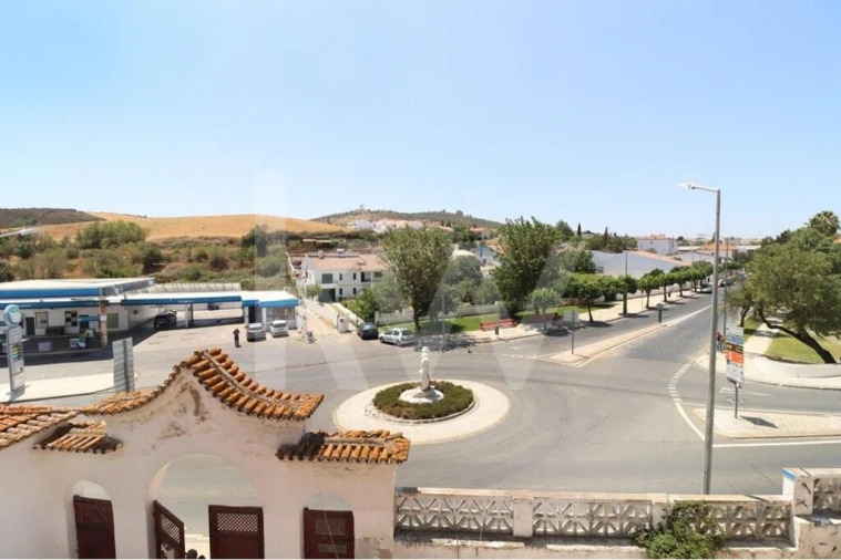 Moradia T10 para Venda em Aljustrel e Rio de Moinhos Foto 31