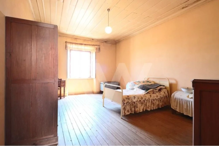 Moradia T10 para Venda em Aljustrel e Rio de Moinhos Foto 22