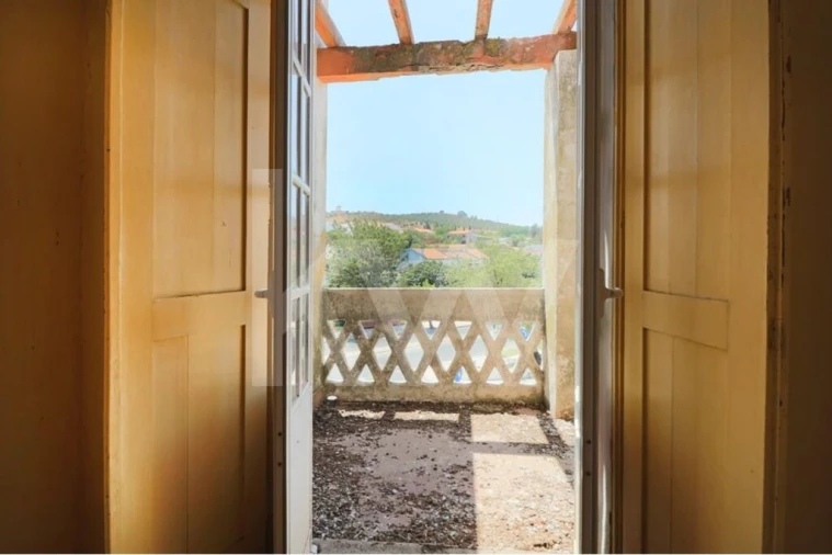 Moradia T10 para Venda em Aljustrel e Rio de Moinhos Foto 27