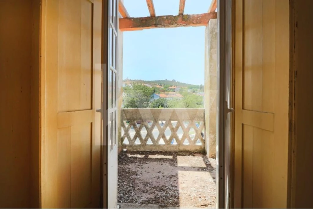 Moradia T10 para Venda em Aljustrel e Rio de Moinhos Foto 27