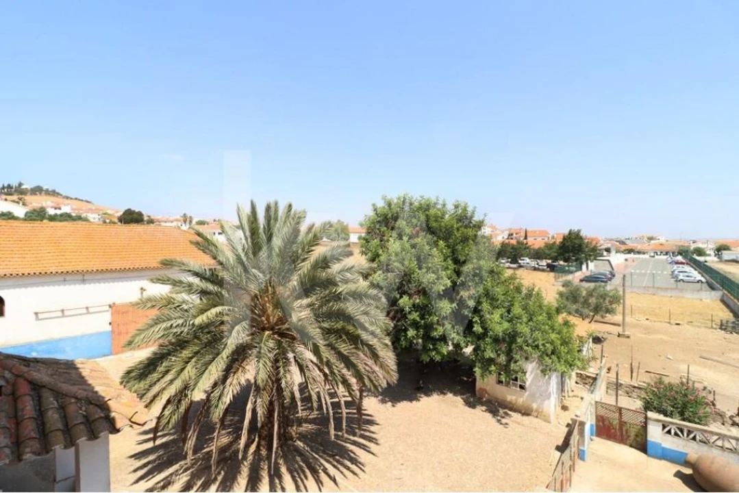 Moradia T10 para Venda em Aljustrel e Rio de Moinhos Foto 19