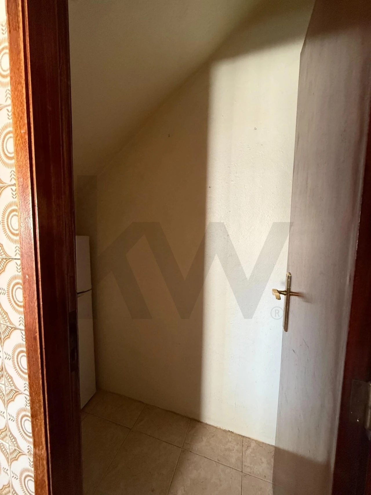 Moradia T5 para Venda em Jarmelo São Miguel Foto 40