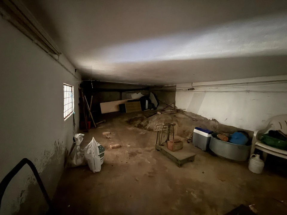 Moradia T5 para Venda em Jarmelo São Miguel Foto 13