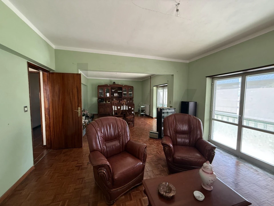 Moradia T5 para Venda em Jarmelo São Miguel Foto 27