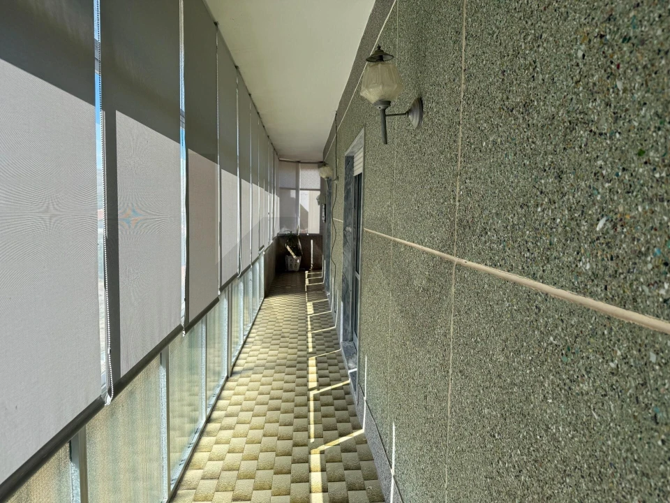 Moradia T5 para Venda em Jarmelo São Miguel Foto 41