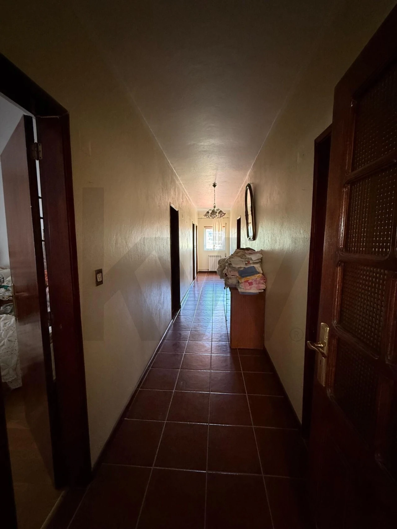 Moradia T5 para Venda em Jarmelo São Miguel Foto 39