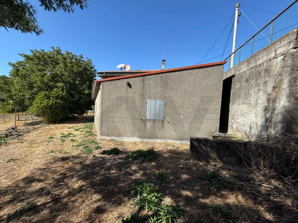 Moradia T5 para Venda em Jarmelo São Miguel Foto 9