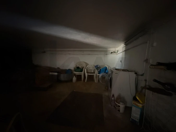 Moradia T5 para Venda em Jarmelo São Miguel Foto 16