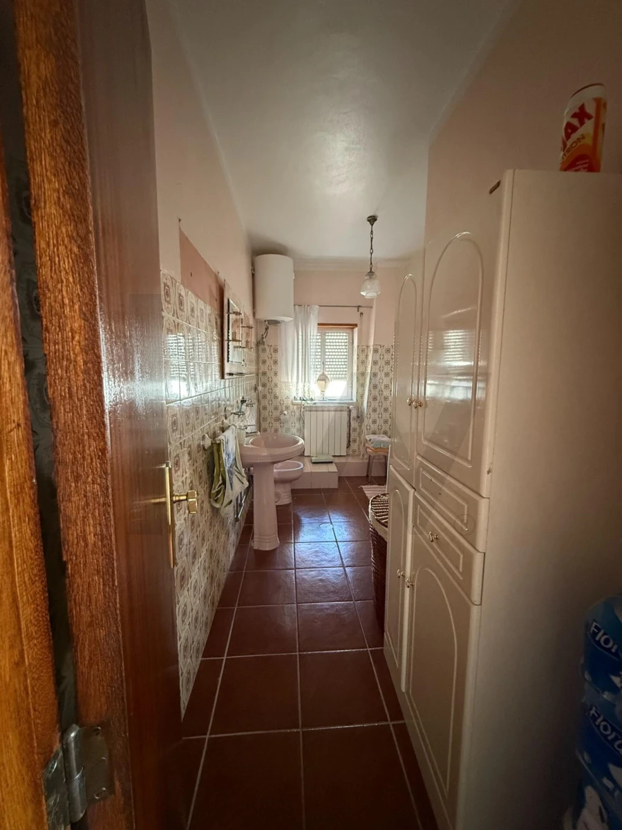 Moradia T5 para Venda em Jarmelo São Miguel Foto 23