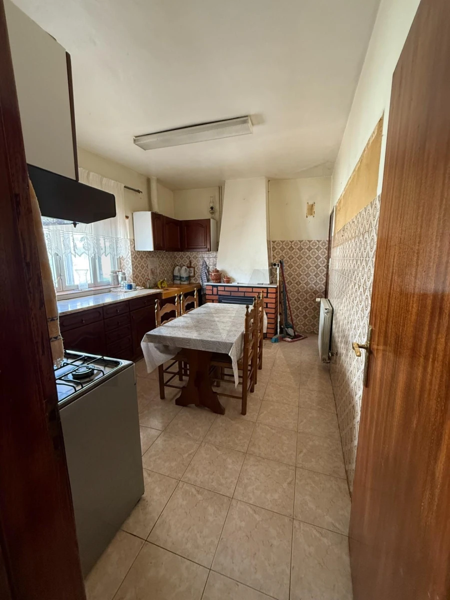 Moradia T5 para Venda em Jarmelo São Miguel Foto 30