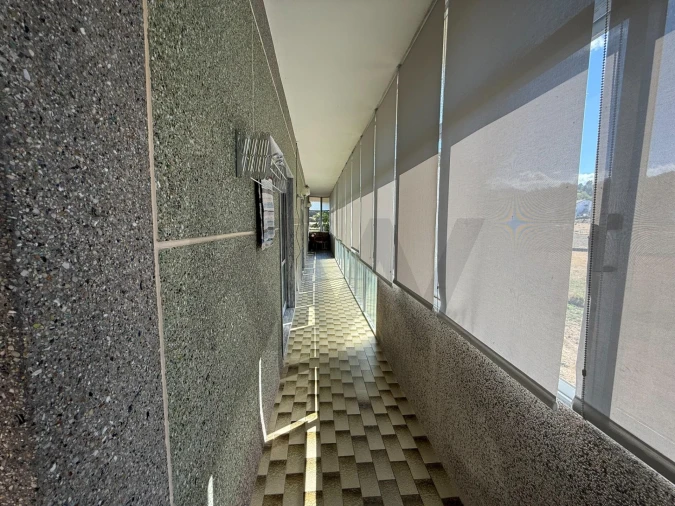 Moradia T5 para Venda em Jarmelo São Miguel Foto 37