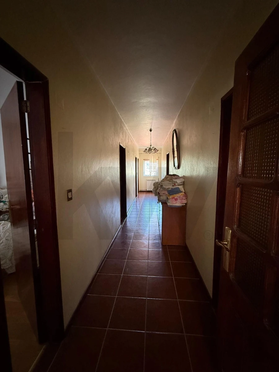 Moradia T5 para Venda em Jarmelo São Miguel Foto 39