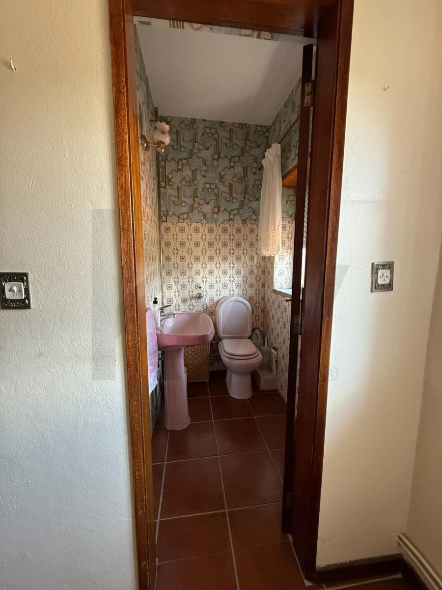 Moradia T5 para Venda em Jarmelo São Miguel Foto 21