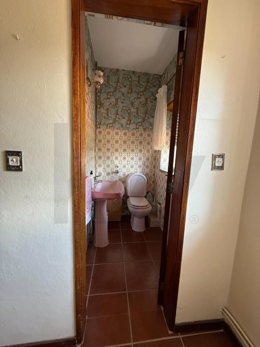 Moradia T5 para Venda em Jarmelo São Miguel Foto 24