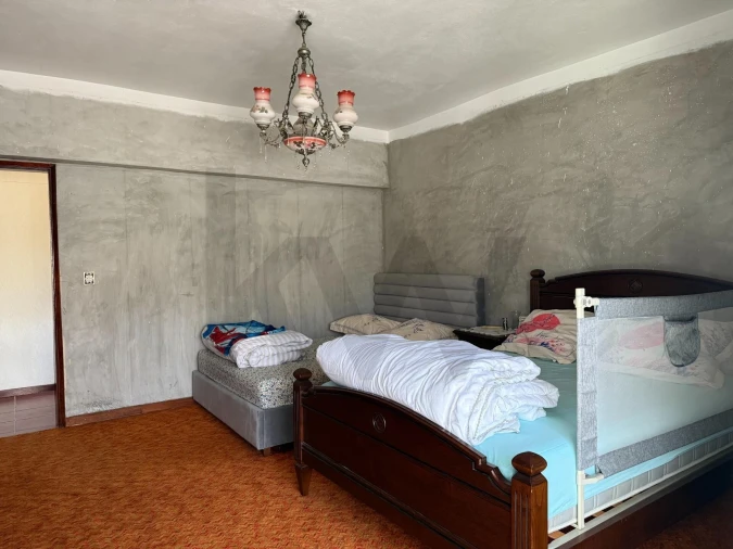 Moradia T5 para Venda em Jarmelo São Miguel Foto 20