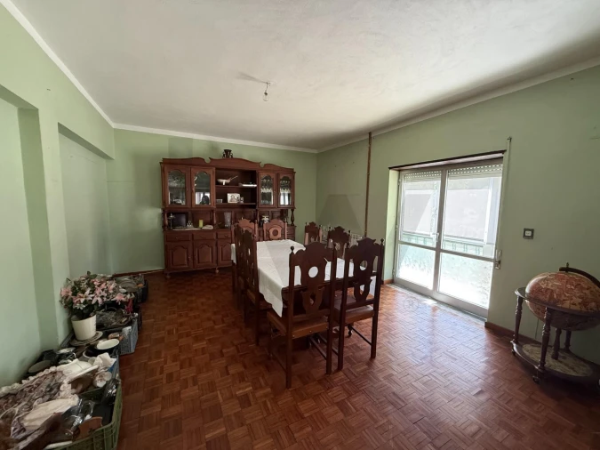 Moradia T5 para Venda em Jarmelo São Miguel Foto 29