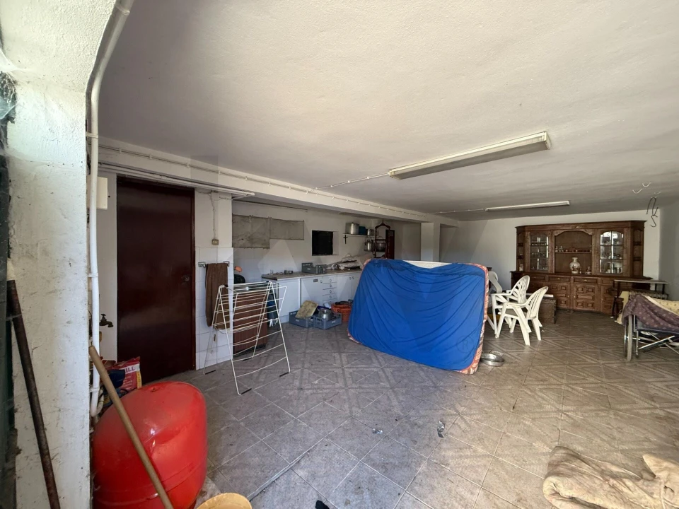 Moradia T5 para Venda em Jarmelo São Miguel Foto 15