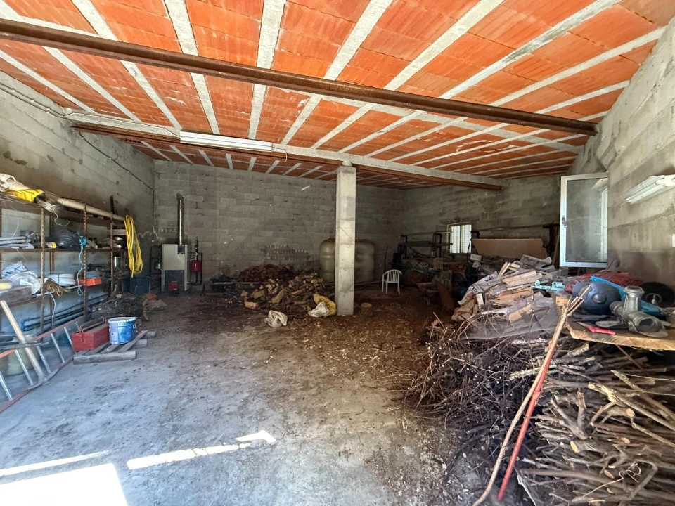 Moradia T5 para Venda em Jarmelo São Miguel Foto 11