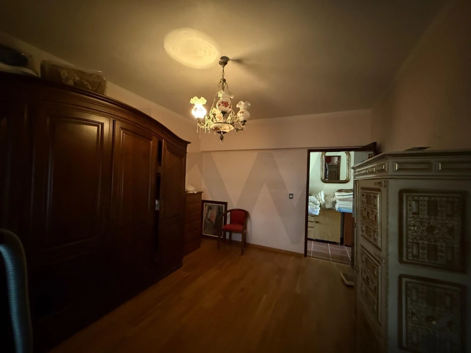 Moradia T5 para Venda em Jarmelo São Miguel Foto 26