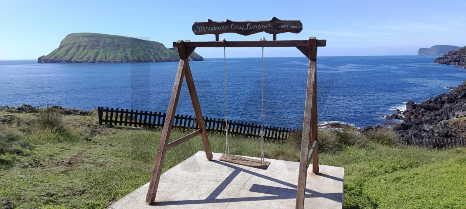 Terreno para Venda em Feteira Foto 18