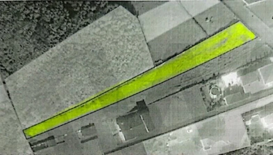 Terreno para Venda em Feteira Foto 16