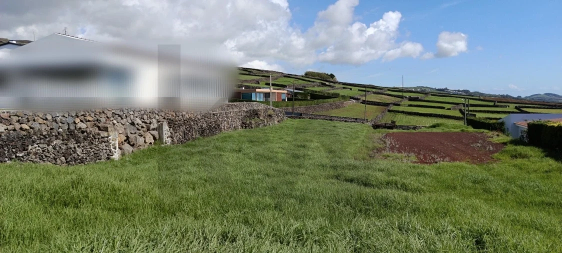 Terreno para Venda em Feteira Foto 8