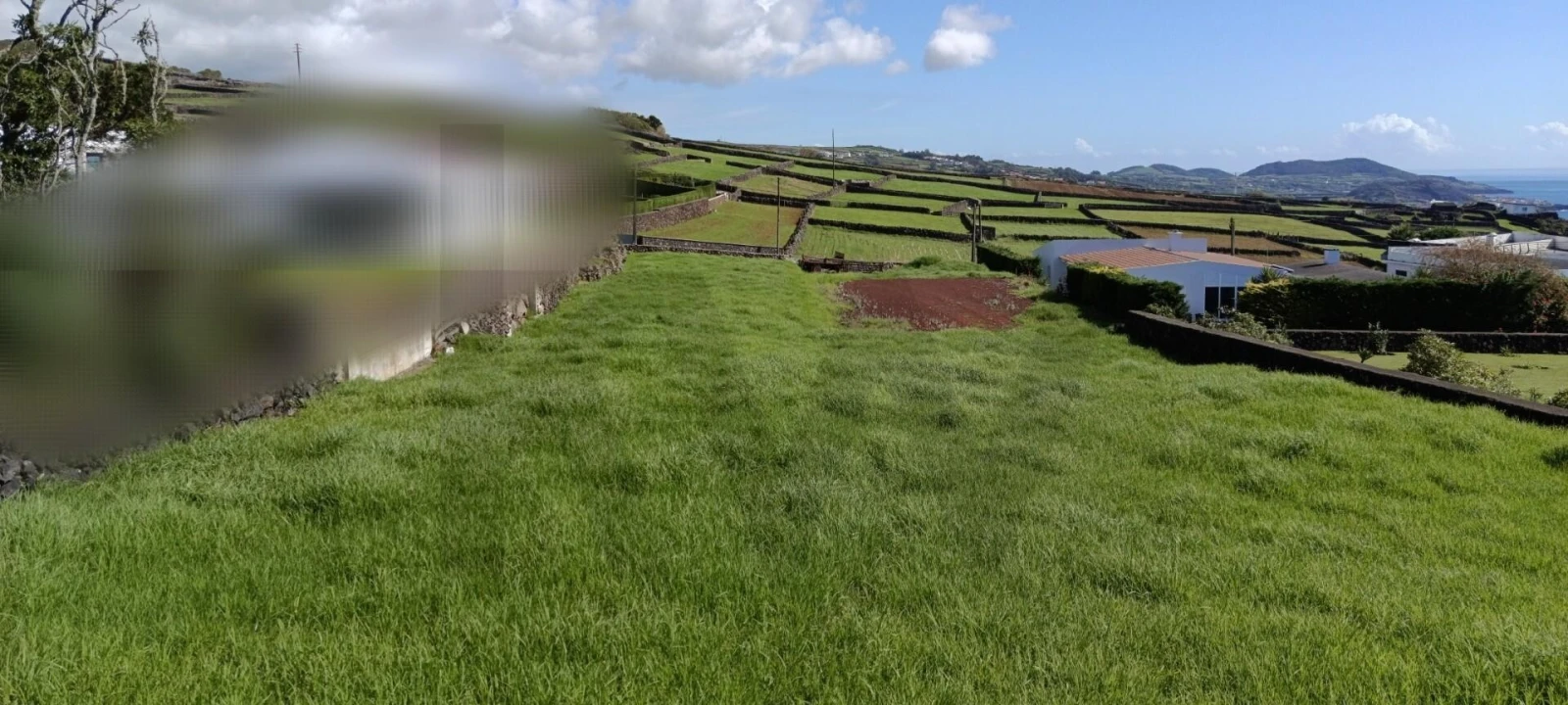 Terreno para Venda em Feteira Foto 9