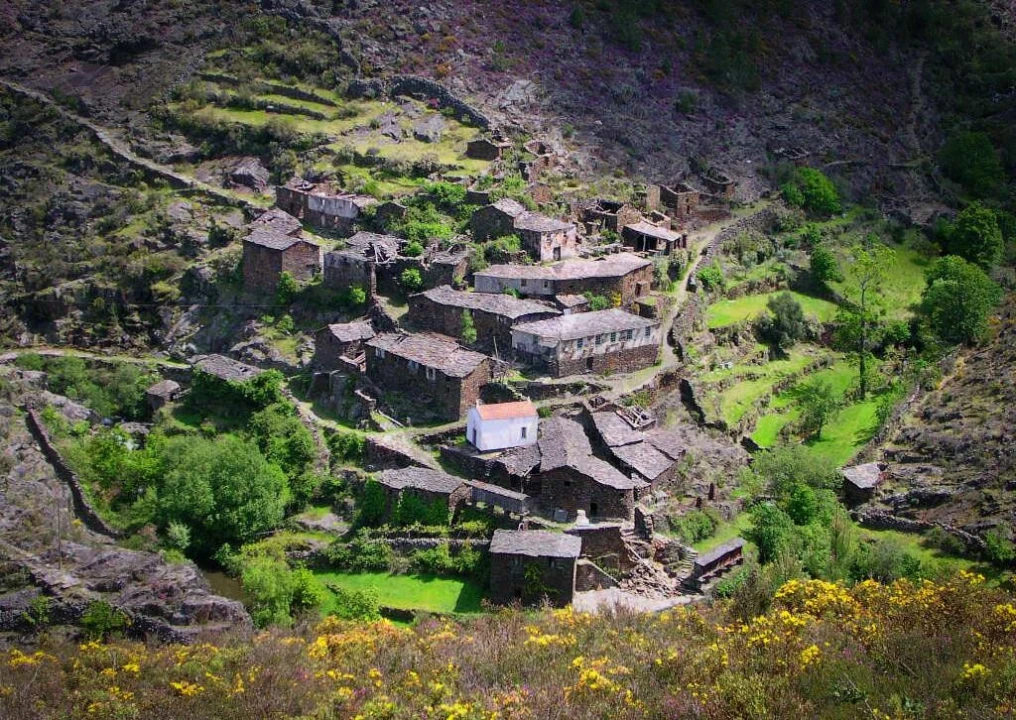 Terreno para Venda em Alvarenga Foto 7