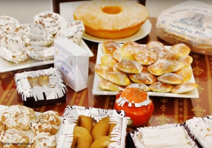 Terreno para Venda em Alvarenga Foto 6