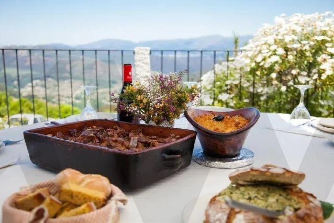 Terreno para Venda em Alvarenga Foto 5