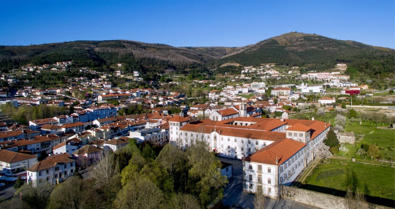 Terreno para Venda em Alvarenga Foto 1