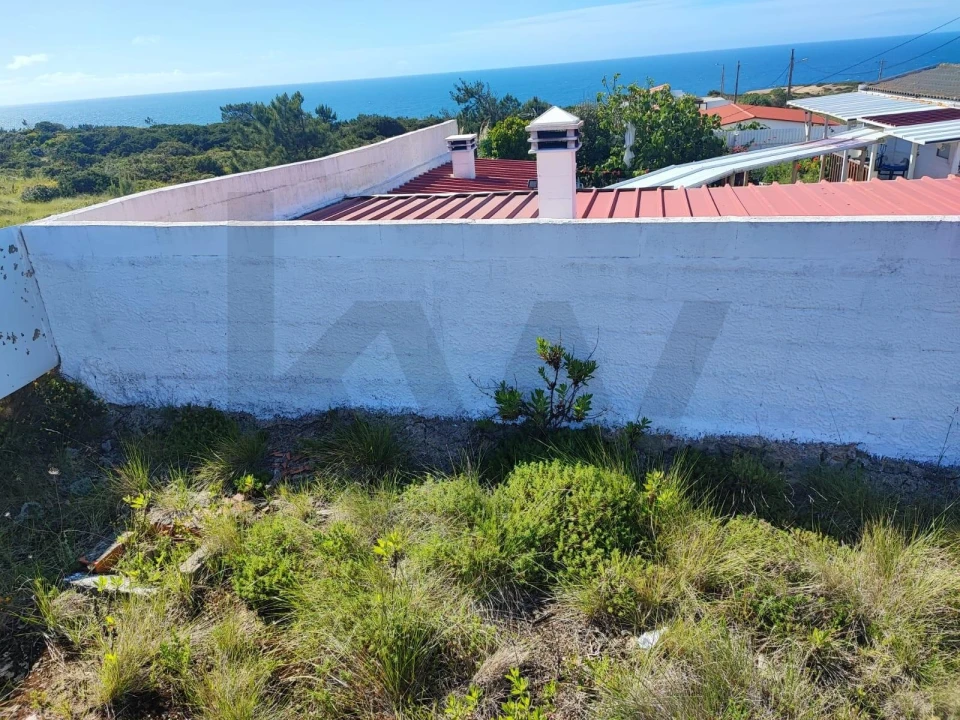 Terreno para Venda em Santa Maria e São Miguel, São Martinho, São Pedro Penaferrim Foto 5