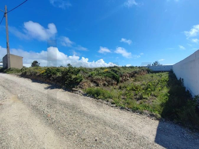 Terreno para Venda em Santa Maria e São Miguel, São Martinho, São Pedro Penaferrim Foto 2