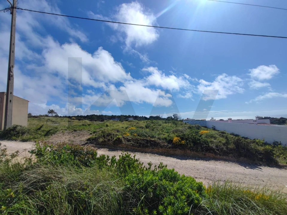 Terreno para Venda em Santa Maria e São Miguel, São Martinho, São Pedro Penaferrim Foto 4