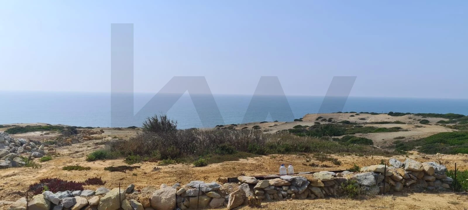 Terreno para Venda em Santa Maria e São Miguel, São Martinho, São Pedro Penaferrim Foto 7