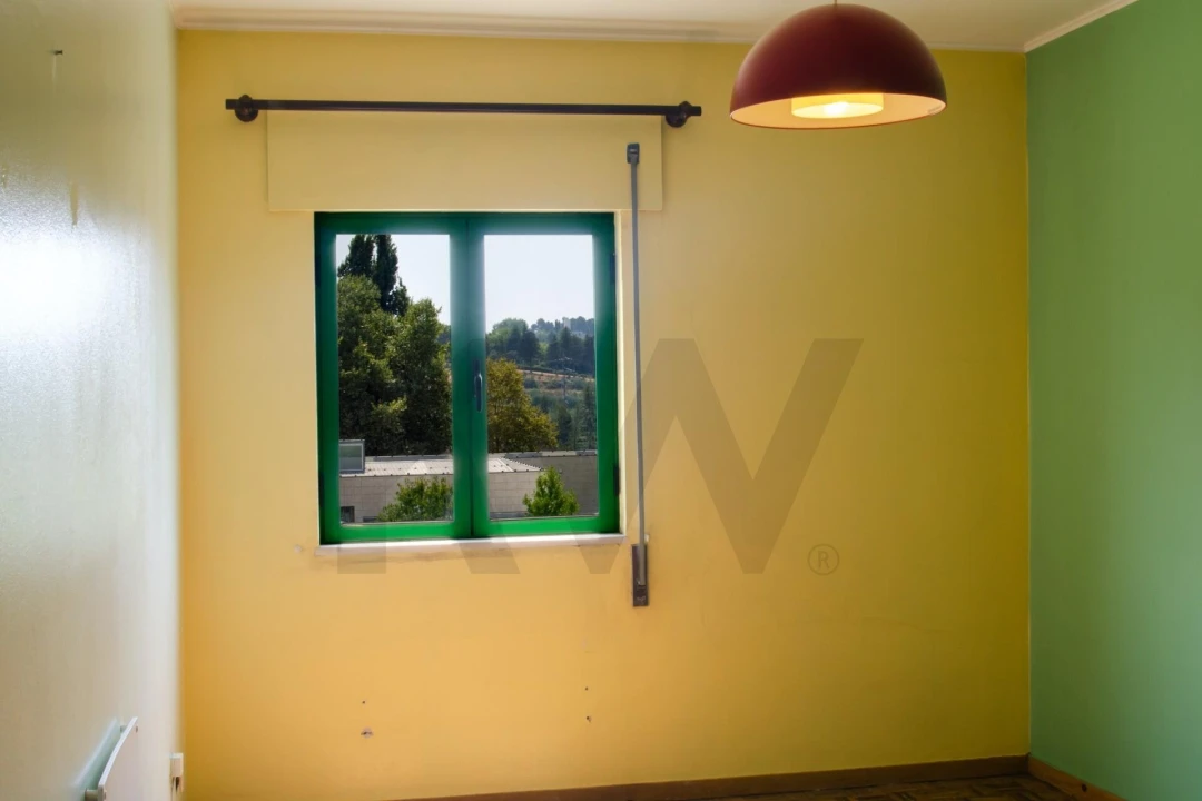 Apartamento T4 para Venda em Pena, Quintã e Vila Cova Foto 5