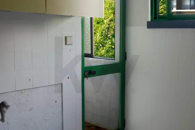 Apartamento T4 para Venda em Pena, Quintã e Vila Cova Foto 10