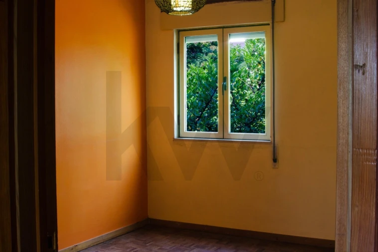 Apartamento T4 para Venda em Pena, Quintã e Vila Cova Foto 7